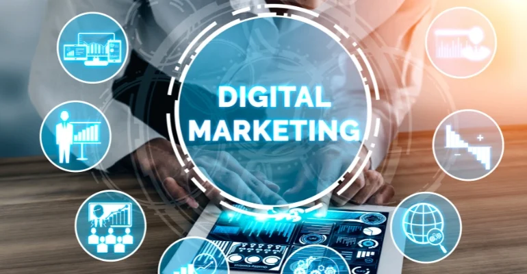 digital marketing img